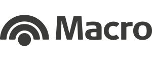 Banco Macro